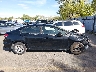 19XFB2F56FE****** Usados 2015 Honda Civic en Estado de Utah