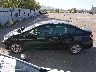 19XFB2F56FE****** Reparables 2015 Honda Civic en Estado de Utah