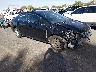 19XFB2F56FE****** Salvamento y Destrozados 2015 Honda Civic en Salt Lake City