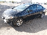 19XFB2F56FE****** Usados y Reparables 2015 Honda Civic en Salt Lake City