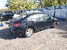 19XFB2F56FE****** Salvamento y Destrozados 2015 Honda Civic en Estado de Utah