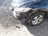 19XFB2F56FE****** Salvamento y Reparables 2015 Honda Civic en Estado de Utah
