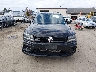 3VV3B7AX3KM****** Destrozados 2019 Volkswagen Tiguan en Estado de New Hampshire