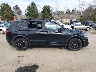 3VV3B7AX3KM****** Usados 2019 Volkswagen Tiguan en Estado de New Hampshire