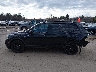 3VV3B7AX3KM****** Reparables 2019 Volkswagen Tiguan en Estado de New Hampshire