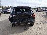 3VV3B7AX3KM****** Destrozados 2019 Volkswagen Tiguan