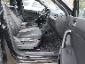 3VV3B7AX3KM****** Usados y Reparables 2019 Volkswagen Tiguan en Estado de New Hampshire