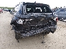 3VV3B7AX3KM****** Salvamento y Reparables 2019 Volkswagen Tiguan en Estado de New Hampshire