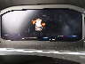 3VV3B7AX3KM****** Salvamento 2019 Volkswagen Tiguan en Manchester