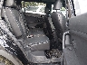 3VV3B7AX3KM****** Destrozados 2019 Volkswagen Tiguan en Manchester