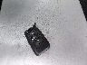 3VV3B7AX3KM****** Salvamento 2019 Volkswagen Tiguan en Estado de New Hampshire