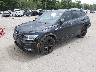 3VV3B7AX3KM****** Usados y Reparables 2019 Volkswagen Tiguan en Manchester