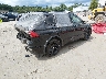 3VV3B7AX3KM****** Salvamento y Destrozados 2019 Volkswagen Tiguan en Estado de New Hampshire