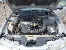 1G3NL52F14C****** Repairable 2004 Oldsmobile Alero in Akron Canton