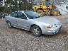 1G3NL52F14C****** Salvage and Wrecked 2004 Oldsmobile Alero in Akron Canton