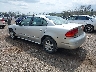1G3NL52F14C****** Salvage and Repairable 2004 Oldsmobile Alero in Akron Canton
