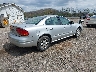 1G3NL52F14C****** Salvage and Wrecked 2004 Oldsmobile Alero in Ohio State