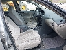 1G3NL52F14C****** Used and Repairable 2004 Oldsmobile Alero in Ohio State