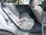 1G3NL52F14C****** Wrecked 2004 Oldsmobile Alero in Akron Canton