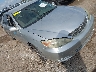 4T1BE32K55U****** Salvage and Wrecked 2005 Toyota Camry in San Antonio South