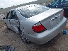 4T1BE32K55U****** Salvage and Repairable 2005 Toyota Camry in San Antonio South