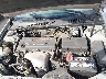 4T1BE32K55U****** Repairable 2005 Toyota Camry in San Antonio South