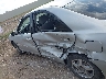 4T1BE32K55U****** Used 2005 Toyota Camry in Texas State