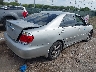4T1BE32K55U****** Salvage and Wrecked 2005 Toyota Camry in Texas State