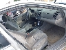 4T1BE32K55U****** Used and Repairable 2005 Toyota Camry in Texas State