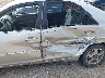 4T1BE32K55U****** Salvage and Repairable 2005 Toyota Camry in Texas State