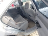 4T1BE32K55U****** Wrecked 2005 Toyota Camry in San Antonio South