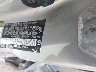 4T1BE32K55U****** Used 2005 Toyota Camry in San Antonio South