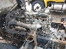 JALC4W161F7****** Usados 2015 Isuzu Npr Dsl Reg At en Chicago West