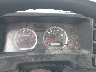 JALC4W161F7****** Usados y Reparables 2015 Isuzu Npr Dsl Reg At en Estado de Illinois