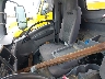 JALC4W161F7****** Salvamento y Reparables 2015 Isuzu Npr Dsl Reg At en Estado de Illinois