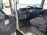 JALC4W161F7****** Salvamento 2015 Isuzu Npr Dsl Reg At en Chicago West
