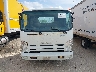 JALC4W161F7****** Destrozados 2015 Isuzu Npr Dsl Reg At en Estado de Illinois