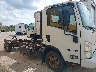 JALC4W161F7****** Usados 2015 Isuzu Npr Dsl Reg At en Estado de Illinois