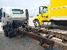 JALC4W161F7****** Reparables 2015 Isuzu Npr Dsl Reg At en Estado de Illinois