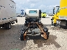 JALC4W161F7****** Salvamento 2015 Isuzu Npr Dsl Reg At