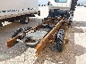 JALC4W161F7****** Salvamento 2015 Isuzu Npr Dsl Reg At en Estado de Illinois