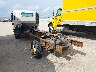 JALC4W161F7****** Salvamento y Reparables 2015 Isuzu Npr Dsl Reg At en Chicago West