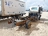 JALC4W161F7****** Salvamento y Destrozados 2015 Isuzu Npr Dsl Reg At en Estado de Illinois