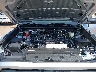 JTEVA5AR3T5****** Repairable 2026 Toyota 4Runner in Honolulu