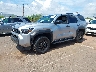 JTEVA5AR3T5****** Used and Repairable 2026 Toyota 4Runner in Honolulu