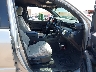 JTEVA5AR3T5****** Used and Repairable 2026 Toyota 4Runner in Hawaii State