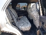 JTEVA5AR3T5****** Wrecked 2026 Toyota 4Runner in Honolulu