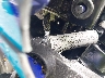 JYARM32E4RA****** Repairable 2024 Yamaha MT-07 in Rec Rides Online Exclusive