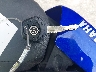 JYARM32E4RA****** Salvage 2024 Yamaha MT-07 in Florida State