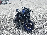 JYARM32E4RA****** Salvage and Wrecked 2024 Yamaha MT-07 in Rec Rides Online Exclusive